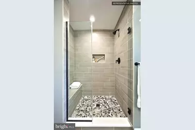 139 Pleasantview Drive #LOT 67, Lehighton, PA 18235 - Photo 28