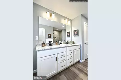 139 Pleasantview Drive #LOT 67, Lehighton, PA 18235 - Photo 26