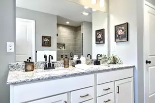 139 Pleasant View Dr, Lehighton, PA 18235 - Photo 26