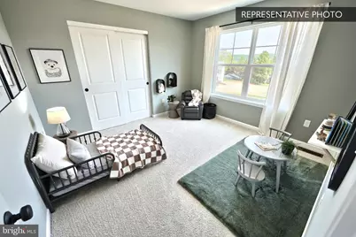 139 Pleasantview Drive #LOT 67, Lehighton, PA 18235 - Photo 36