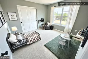 139 Pleasant View Dr, Lehighton, PA 18235 - Photo 36