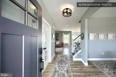 139 Pleasantview Drive #LOT 67, Lehighton, PA 18235 - Photo 2