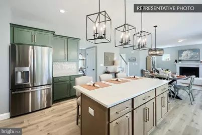 139 Pleasantview Drive #LOT 67, Lehighton, PA 18235 - Photo 16