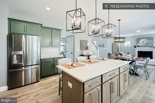 139 Pleasant View Dr, Lehighton, PA 18235 - Photo 16