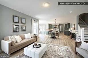 139 Pleasant View Dr, Lehighton, PA 18235 - Photo 10