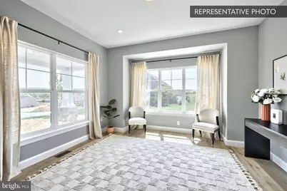 139 Pleasantview Drive #LOT 67, Lehighton, PA 18235 - Photo 6