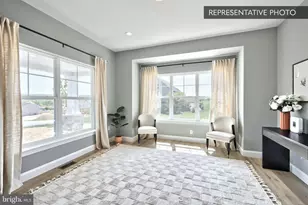 139 Pleasant View Dr, Lehighton, PA 18235 - Photo 6