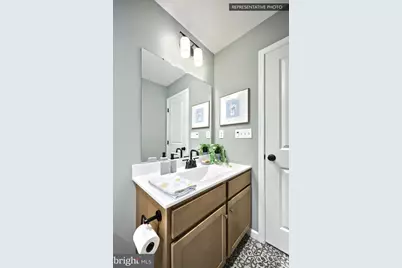 139 Pleasantview Drive #LOT 67, Lehighton, PA 18235 - Photo 32