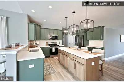 139 Pleasantview Drive #LOT 67, Lehighton, PA 18235 - Photo 14