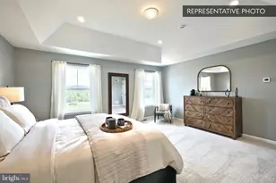 139 Pleasant View Dr, Lehighton, PA 18235 - Photo 24