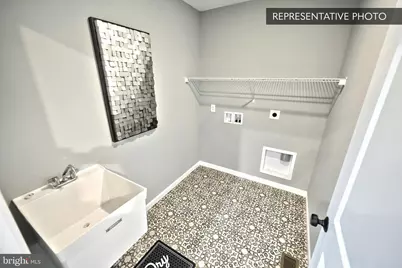 139 Pleasantview Drive #LOT 67, Lehighton, PA 18235 - Photo 22