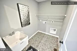 139 Pleasant View Dr, Lehighton, PA 18235 - Photo 22