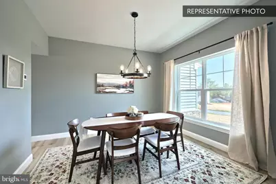 139 Pleasantview Drive #LOT 67, Lehighton, PA 18235 - Photo 4