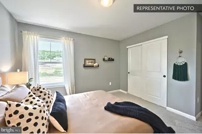 139 Pleasantview Drive #LOT 67, Lehighton, PA 18235 - Photo 30