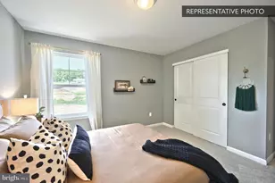 139 Pleasant View Dr, Lehighton, PA 18235 - Photo 30