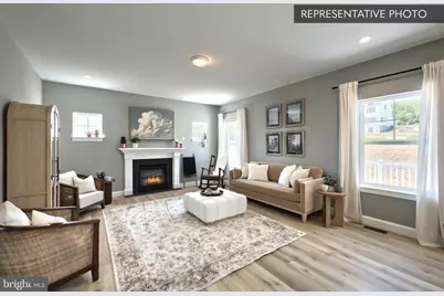 139 Pleasantview Drive #LOT 67, Lehighton, PA 18235 - Photo 8