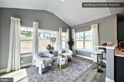 139 Pleasantview Drive #LOT 67, Lehighton, PA 18235 - Photo 12