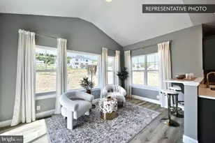 139 Pleasant View Dr, Lehighton, PA 18235 - Photo 12