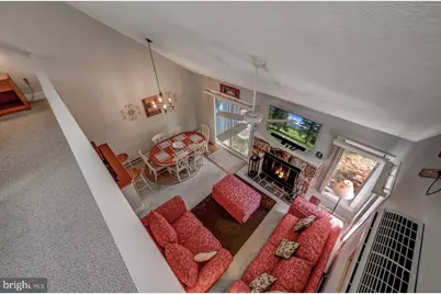 116 Snow Ridge Circle, Lake Harmony, PA 18624 - Photo 42