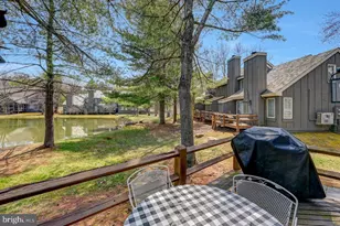 116 Snow Ridge Cir, Lake Harmony, PA 18624 - Photo 54