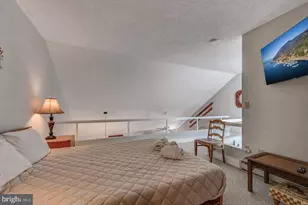 116 Snow Ridge Cir, Lake Harmony, PA 18624 - Photo 48