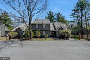 116 Snow Ridge Cir, Lake Harmony, PA 18624 - Photo 50