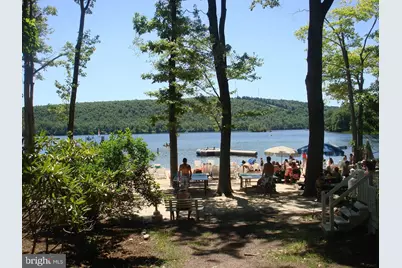 116 Snow Ridge Circle, Lake Harmony, PA 18624 - Photo 56