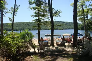 116 Snow Ridge Cir, Lake Harmony, PA 18624 - Photo 56