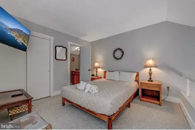 116 Snow Ridge Circle, Lake Harmony, PA 18624 - Photo 44