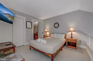 116 Snow Ridge Cir, Lake Harmony, PA 18624 - Photo 44