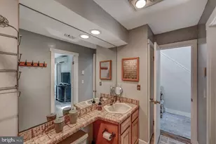 116 Snow Ridge Cir, Lake Harmony, PA 18624 - Photo 36