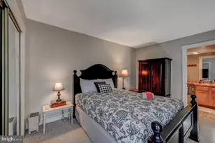 116 Snow Ridge Cir, Lake Harmony, PA 18624 - Photo 30