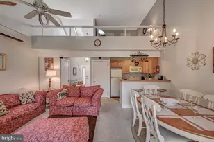 116 Snow Ridge Cir, Lake Harmony, PA 18624 - Photo 16