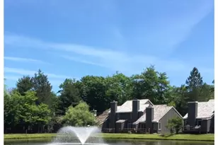 116 Snow Ridge Cir, Lake Harmony, PA 18624 - Photo 60