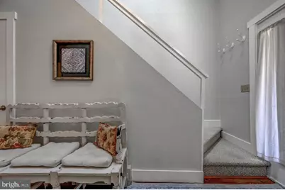 116 Snow Ridge Circle, Lake Harmony, PA 18624 - Photo 36