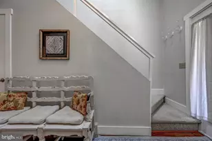 116 Snow Ridge Cir, Lake Harmony, PA 18624 - Photo 36