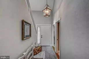 116 Snow Ridge Cir, Lake Harmony, PA 18624 - Photo 28