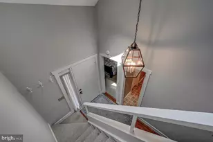 116 Snow Ridge Cir, Lake Harmony, PA 18624 - Photo 40