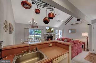 116 Snow Ridge Cir, Lake Harmony, PA 18624 - Photo 26