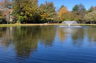 116 Snow Ridge Cir, Lake Harmony, PA 18624 - Photo 4