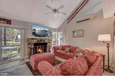 116 Snow Ridge Circle, Lake Harmony, PA 18624 - Photo 6