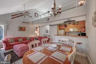 116 Snow Ridge Cir, Lake Harmony, PA 18624 - Photo 10