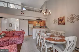 116 Snow Ridge Cir, Lake Harmony, PA 18624 - Photo 18