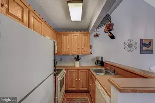 116 Snow Ridge Cir, Lake Harmony, PA 18624 - Photo 22