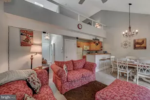 116 Snow Ridge Cir, Lake Harmony, PA 18624 - Photo 18