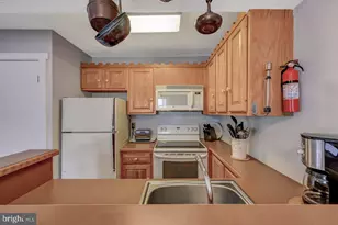 116 Snow Ridge Cir, Lake Harmony, PA 18624 - Photo 12