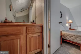 116 Snow Ridge Cir, Lake Harmony, PA 18624 - Photo 46