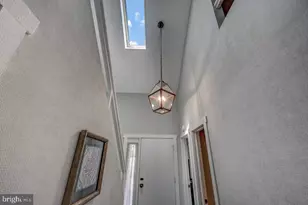 116 Snow Ridge Cir, Lake Harmony, PA 18624 - Photo 38