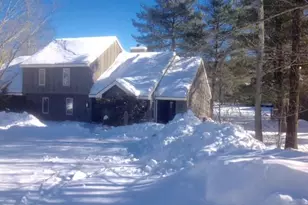 116 Snow Ridge Cir, Lake Harmony, PA 18624 - Photo 6