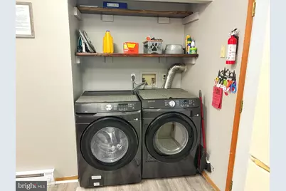 32 Bear Lane, Jim Thorpe, PA 18229 - Photo 10